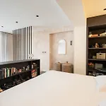 Veeve - Contemporary Excellence