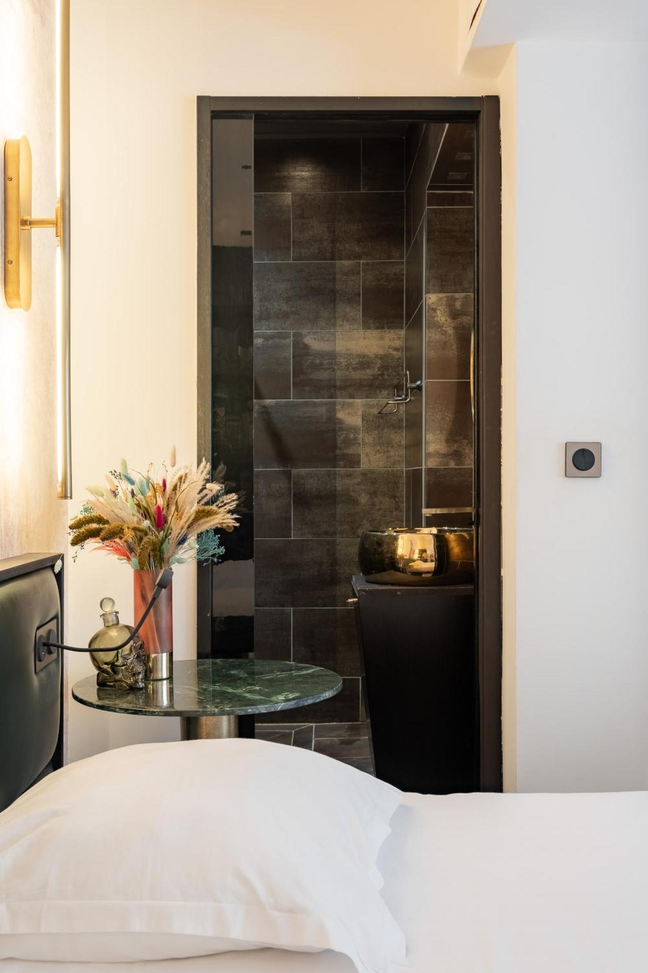 Veeve - Contemporary Excellence Apartment