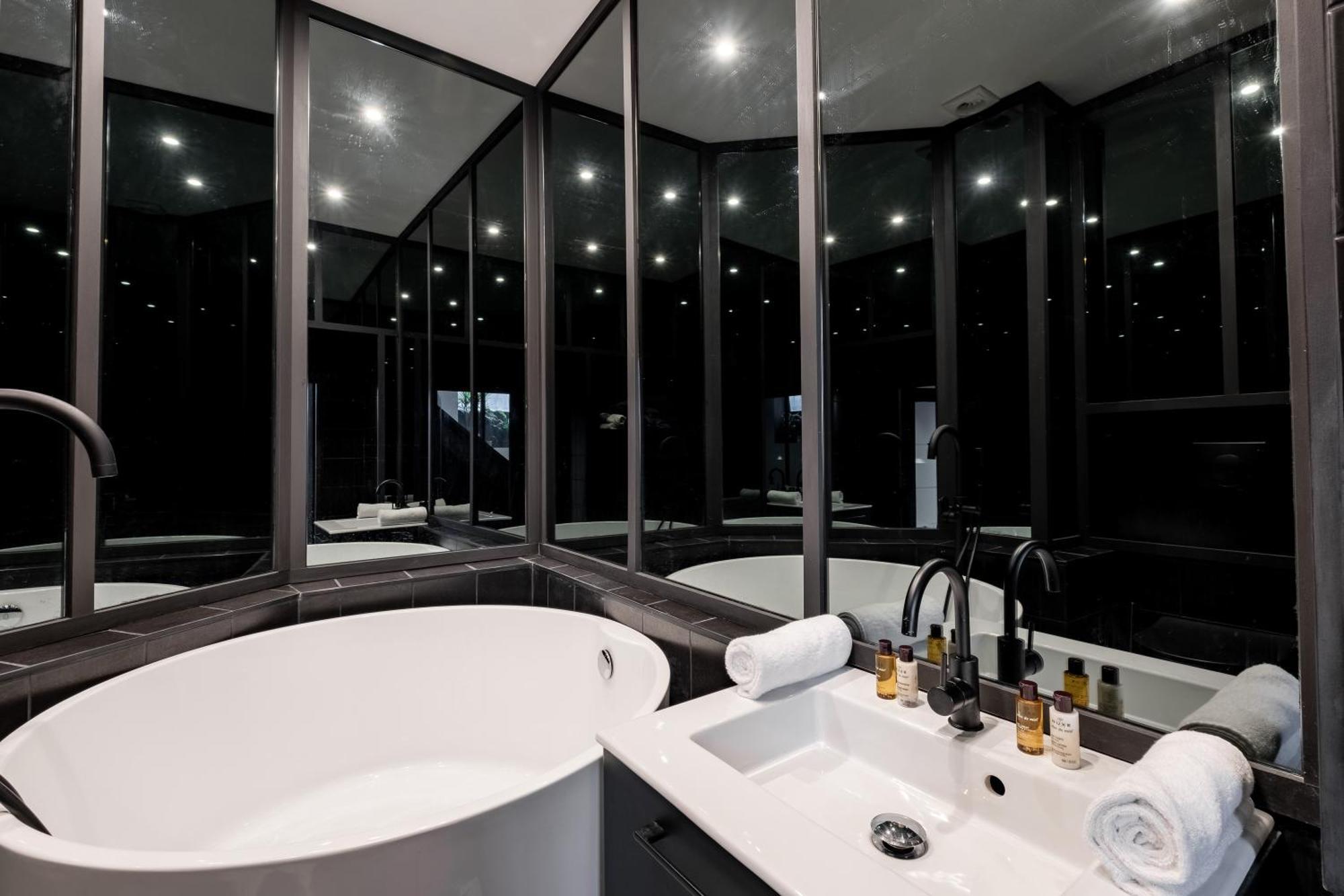 Apartment Veeve - Contemporary Excellence *