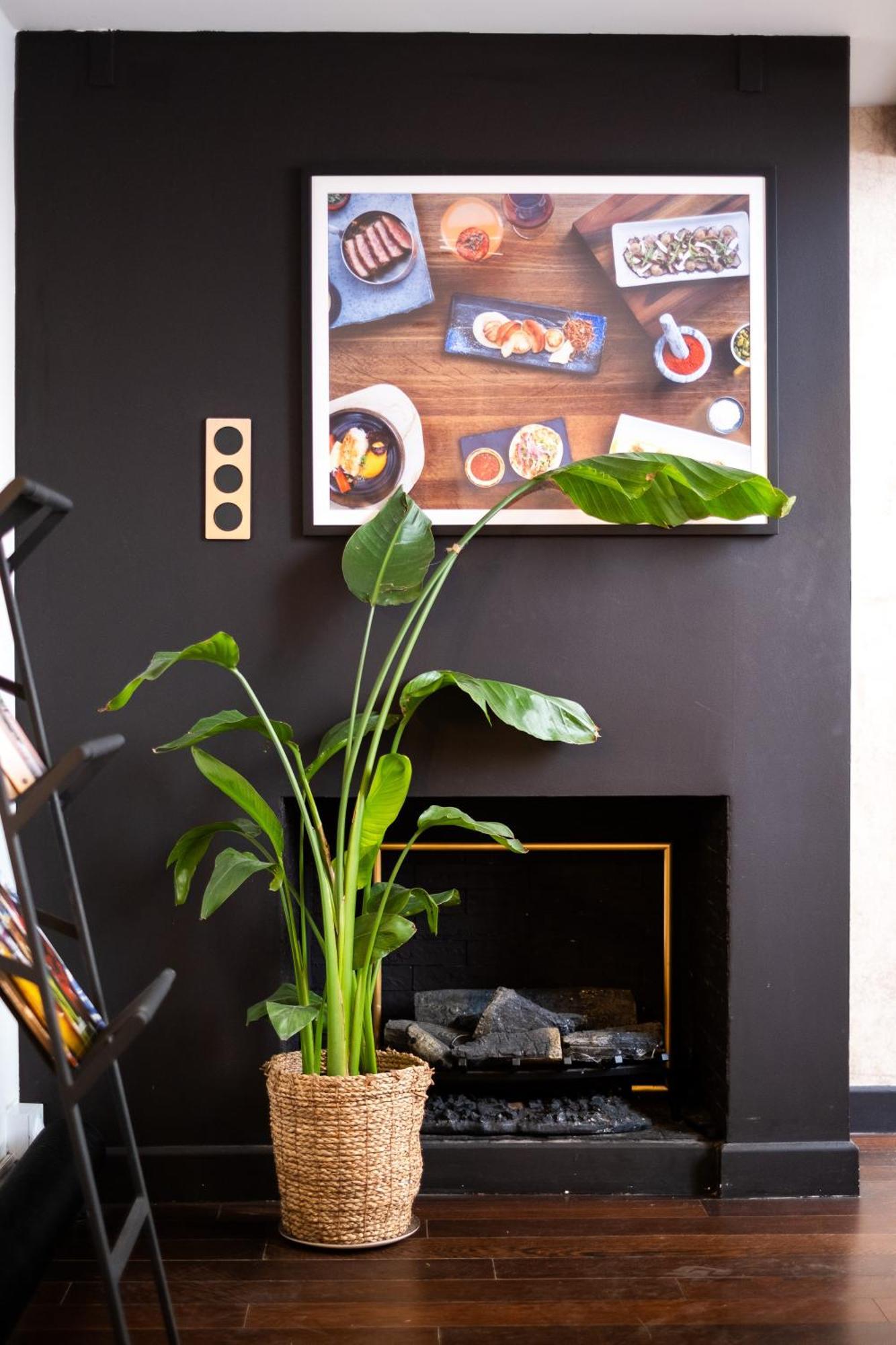 Apartment Veeve - Contemporary Excellence Paris